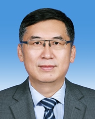 九三学社